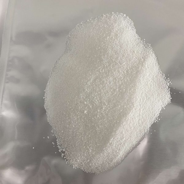 Xylazine Hydrochloride