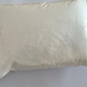 Buy Flualprazolam Powder