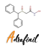 research chemicals