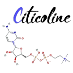 Citicoline