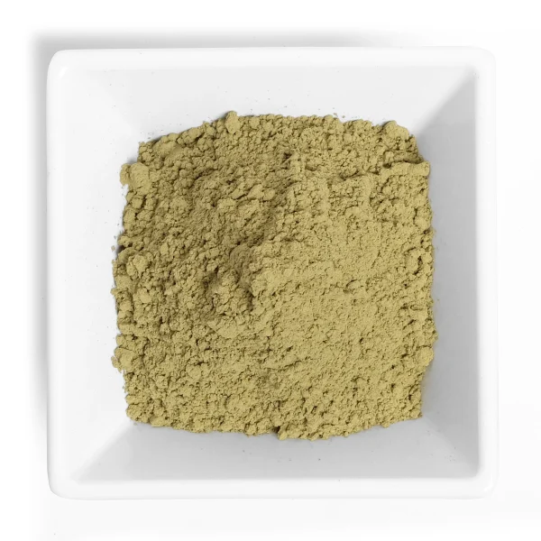 Kratom